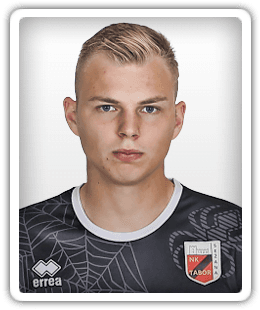 Arian Rener