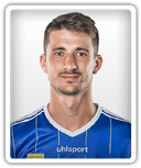 Danilo Mitrović