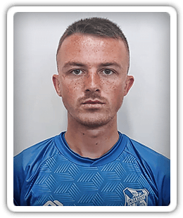 Đorđe Babić