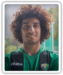 Najm Shwan