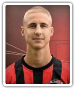 Jakob Kodermac
