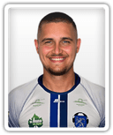 Sebastjan Šlak