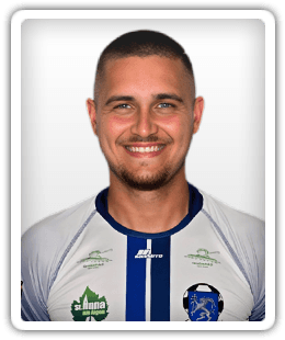 Sebastjan Šlak