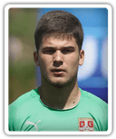 Lazar Slavković