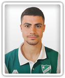 Stefan Radmanovac