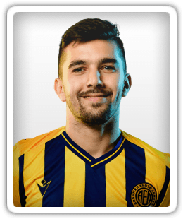 Lazar Pavlović
