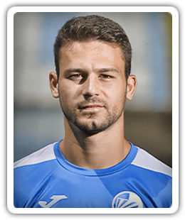 Aleksa Marušić