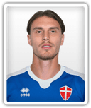 Luka Koblar