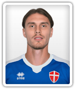 Luka Koblar