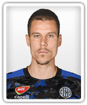 Aleksa Pejić