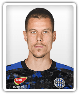 Aleksa Pejić
