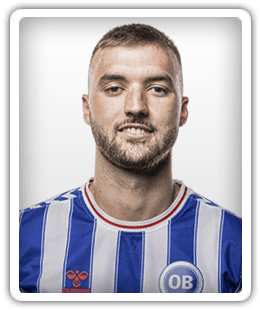 Mihajlo Ivančević