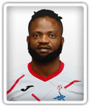 Ogochukwu Akpomudia