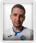 Anto Babić