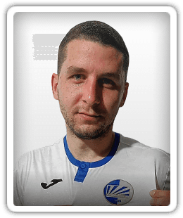 Anto Babić