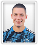 Aleksa Latković
