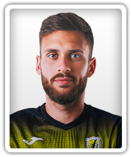 Nino Kukovec