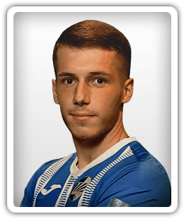 Aleksandar Vlahović