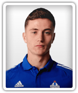 Amir Muzurović