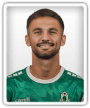 Nemanja Tekijaški