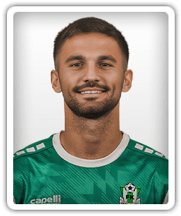 Nemanja Tekijaški