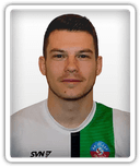 Martin Prenkočević
