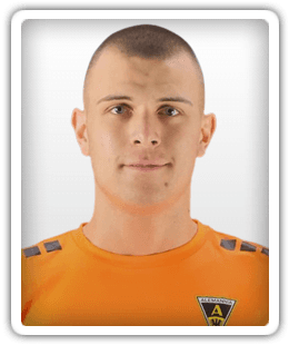 Luka Lošić