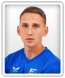 Rok Pirtovšek