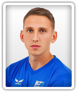Rok Pirtovšek