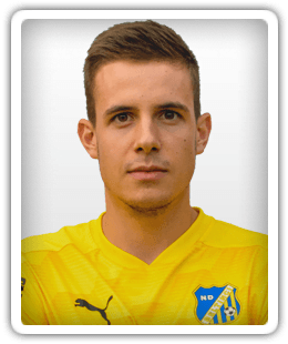Ivo Kuzma