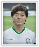 Minoru Kobayashi
