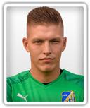 Niko Serec