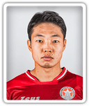 Kim Do-Hyun