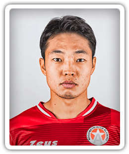 Kim Do-Hyun