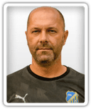 Dejan Nemec