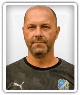 Dejan Nemec