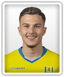 Filip Stevanović