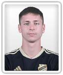 Mitar Ergelaš