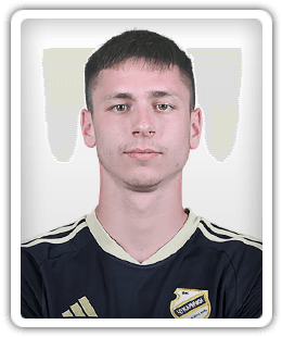 Mitar Ergelaš