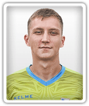 Nemanja Toroman