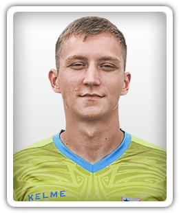 Nemanja Toroman
