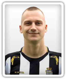 Nikola Štulić