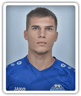 Vukašin Bogdanović