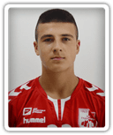 Danijel Ranđelov