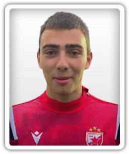 Marko Ćopić