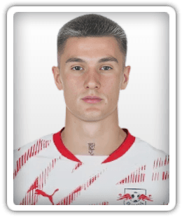 Benjamin Šeško