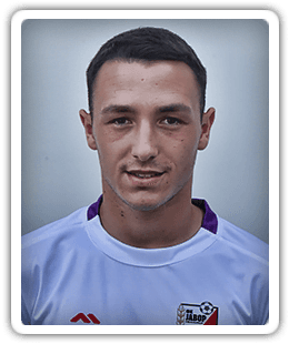 Ognjen Luković