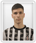 Milan Vukotić