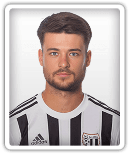 Gal Kurež
