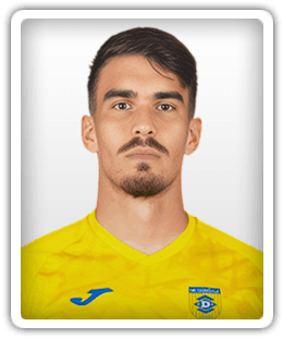 Tomi Gobec